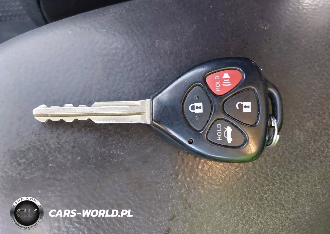 2010 Toyota Corolla S VIN:1NXBU4EE3AZ371684 - 11