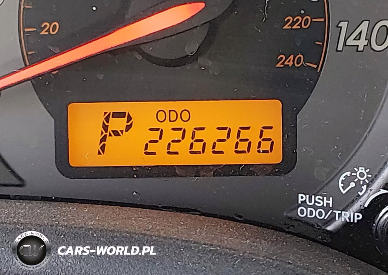 2010 Toyota Corolla S VIN:1NXBU4EE3AZ371684 - 15