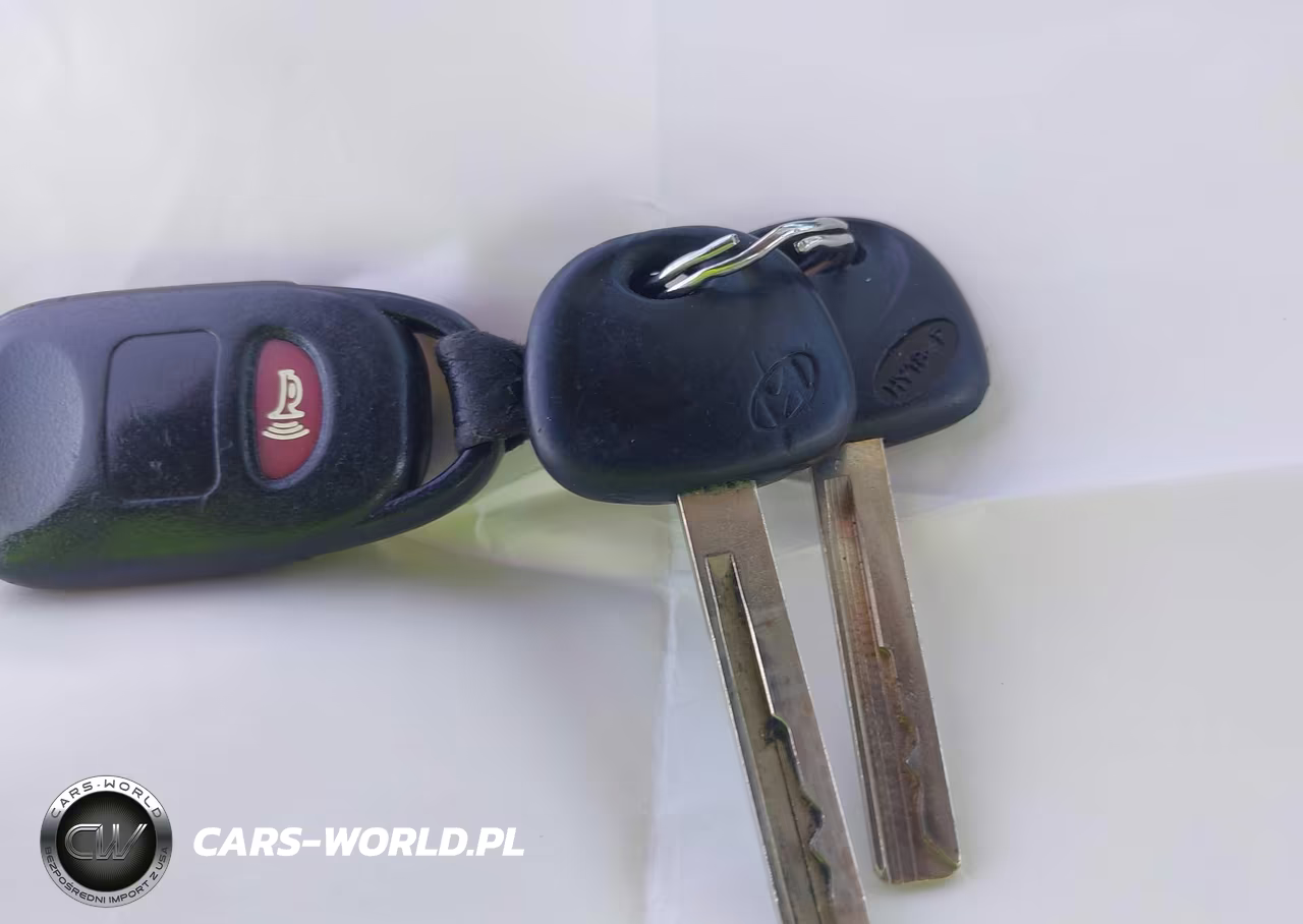 2016 Hyundai Accent Se VIN:KMHCT4AE6GU952683 - 11