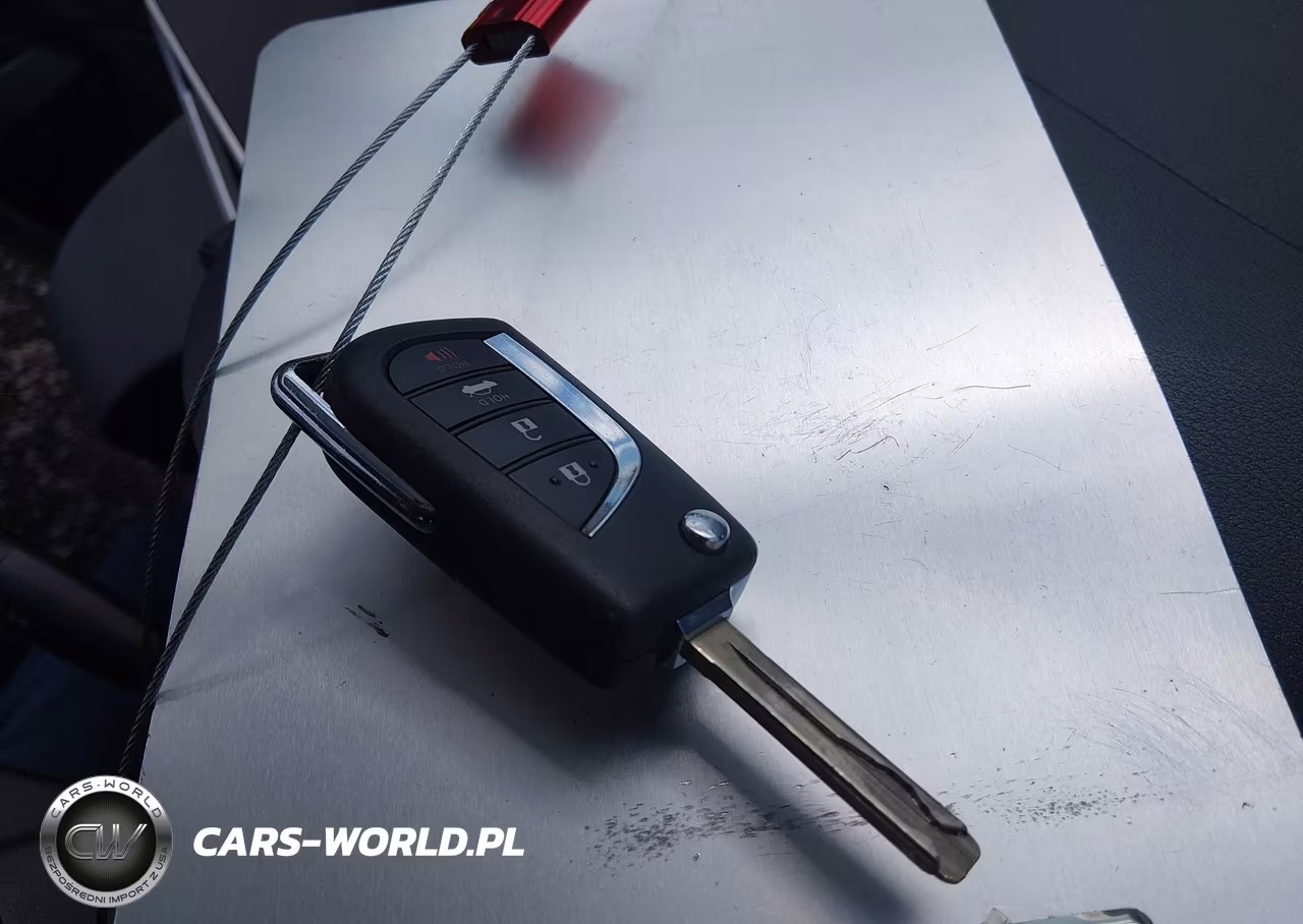2023 Toyota Corolla Hybrid Le VIN:JTDBCMFE1P3005288 - 11