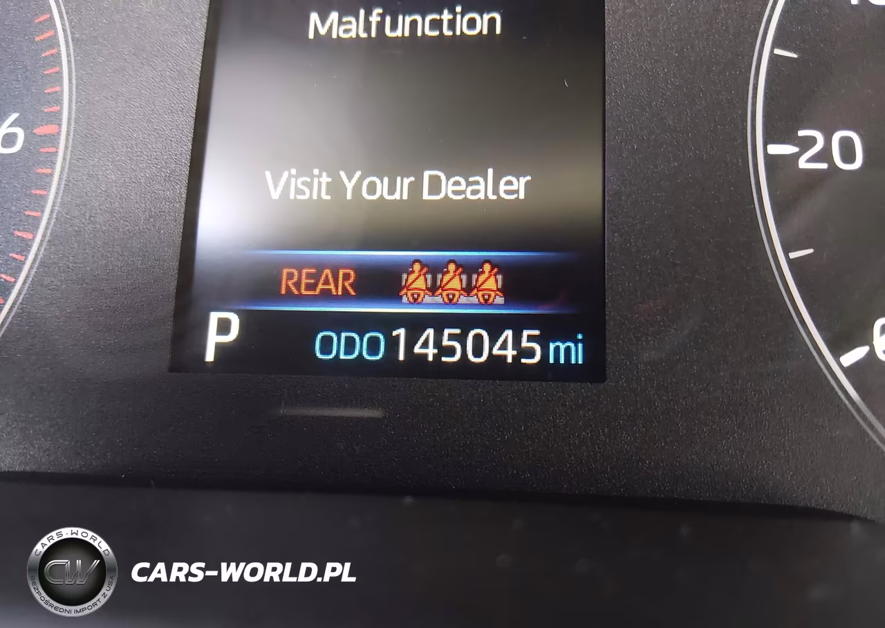 2023 Toyota Corolla Hybrid Le VIN:JTDBCMFE1P3005288 - 15