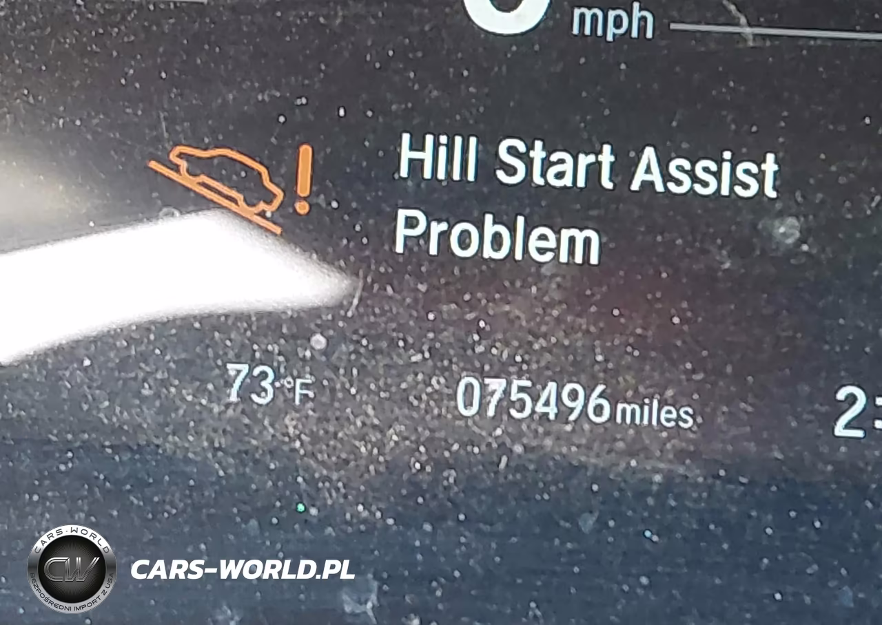 2017 Honda Cr-V Ex-L-Ex-L Navi VIN:5J6RW2H81HL050549 - 15
