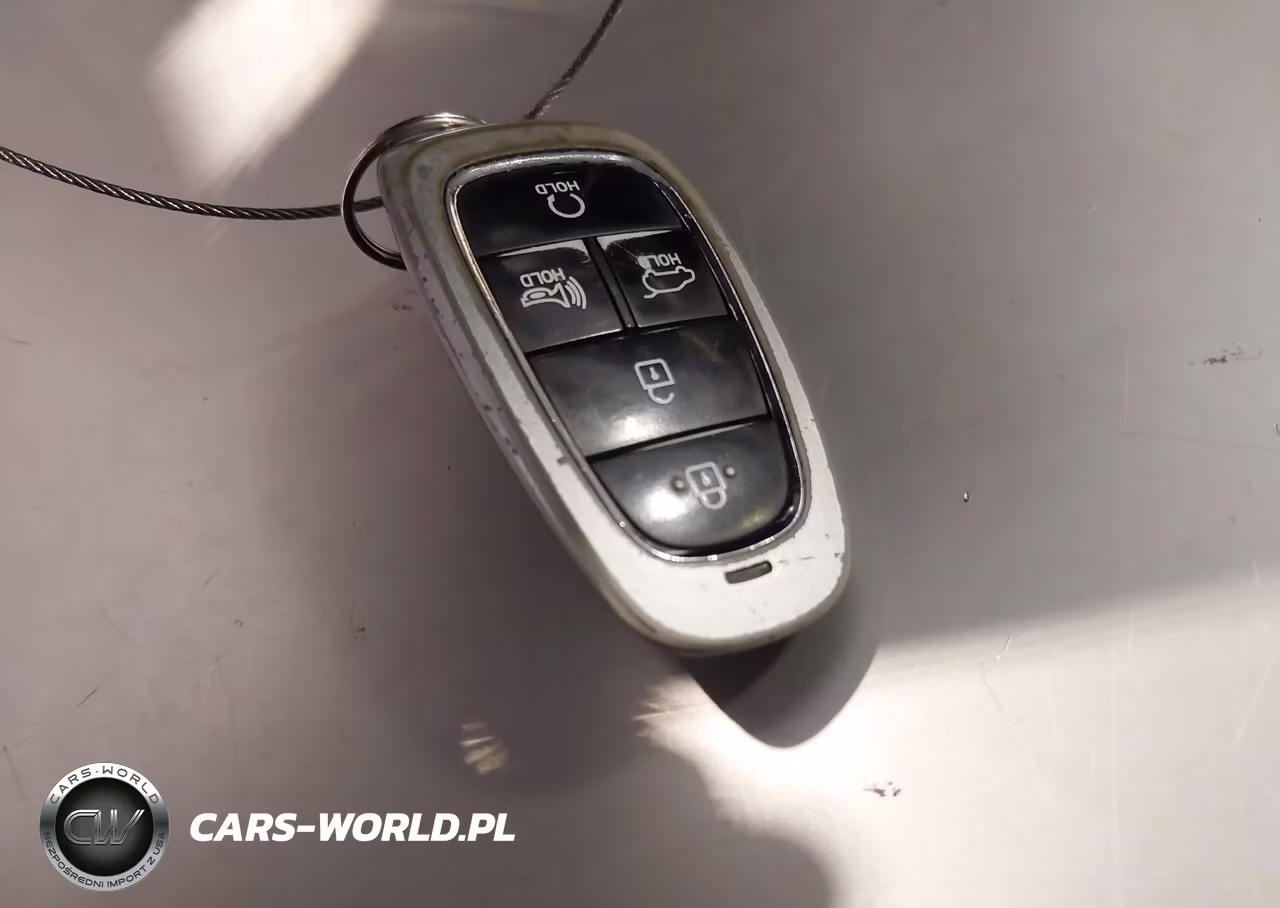 2022 Hyundai Santa Fe Hybrid Sel Premium VIN:KM8S3DA11NU014256 - 11