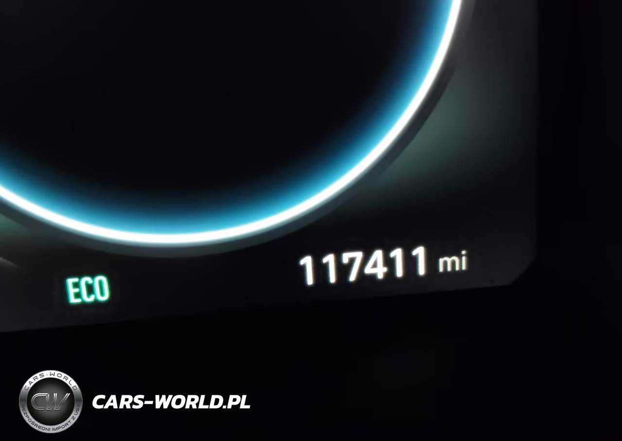 2022 Hyundai Santa Fe Hybrid Sel Premium VIN:KM8S3DA11NU014256 - 16