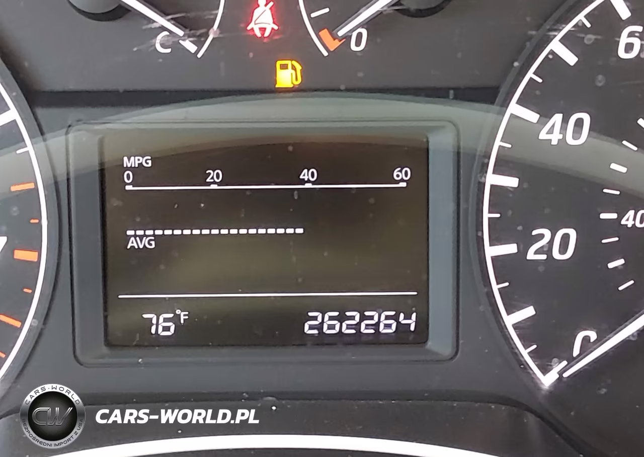 2019 Nissan Sentra S VIN:3N1AB7AP6KY232133 - 14