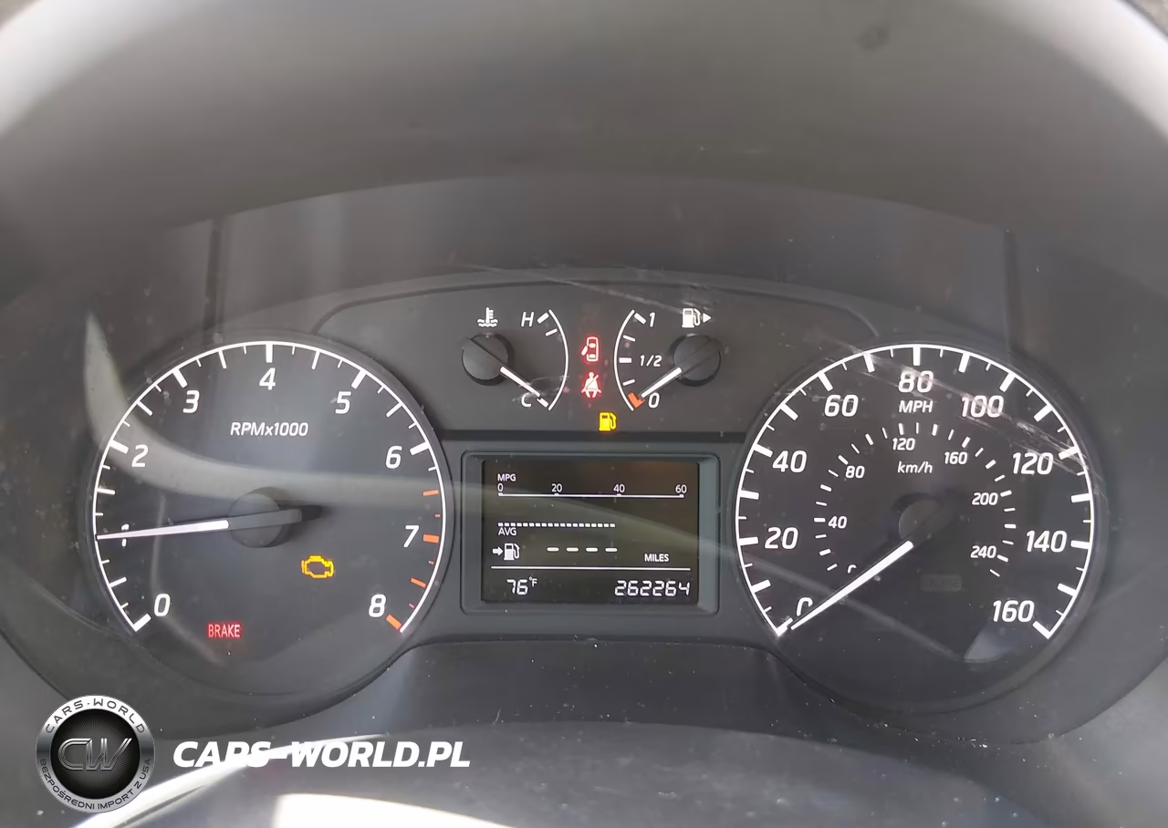 2019 Nissan Sentra S VIN:3N1AB7AP6KY232133 - 7