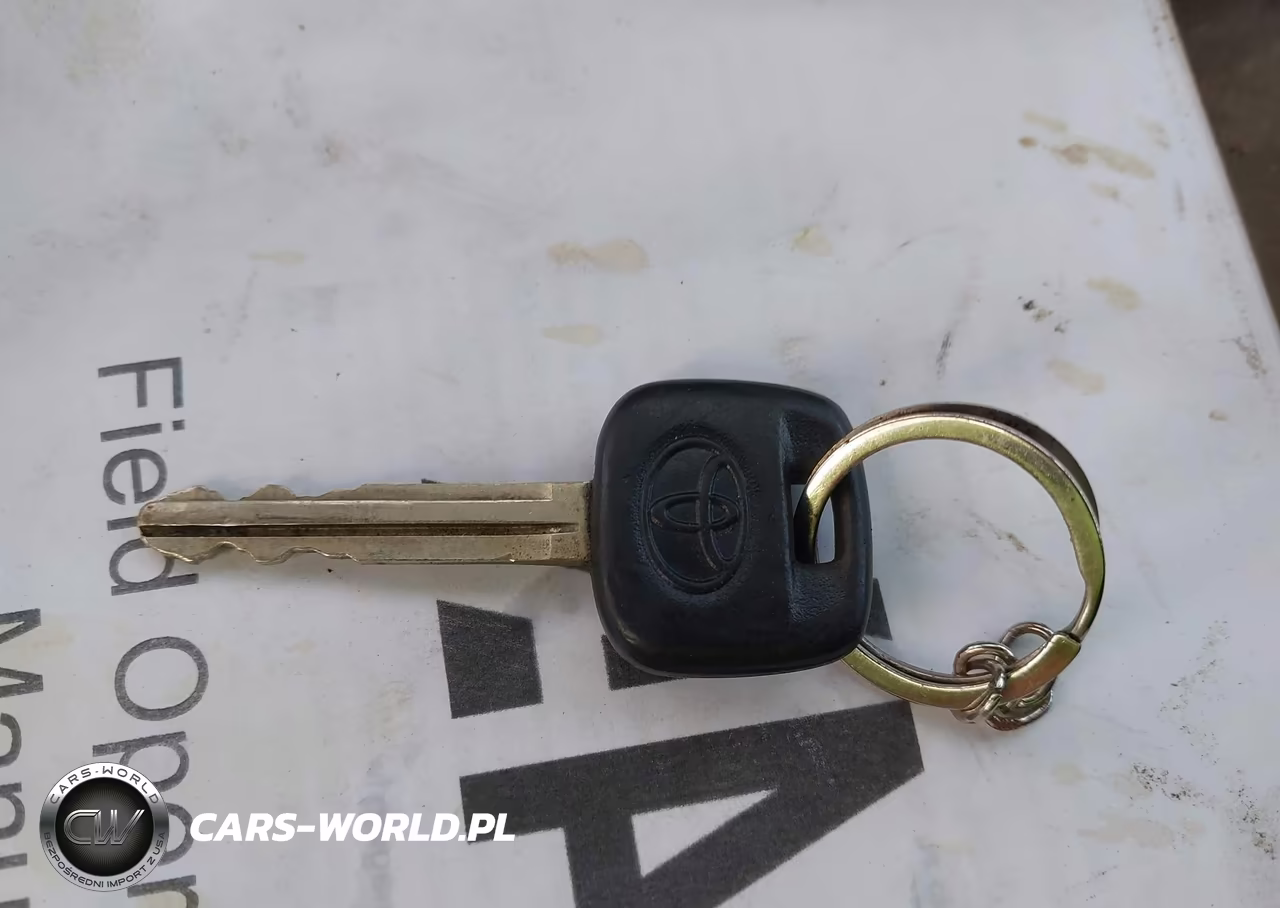 2009 Toyota Yaris VIN:JTDJT903995262836 - 11