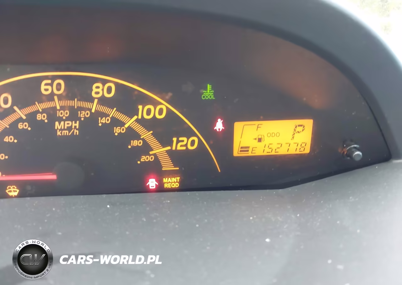 2009 Toyota Yaris VIN:JTDJT903995262836 - 7