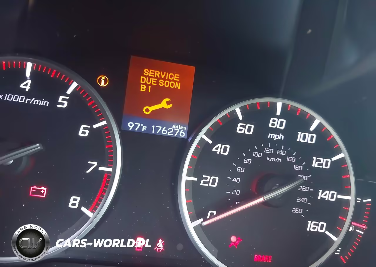2014 Acura Ilx 2.4L VIN:19VDE2E55EE000117 - 15