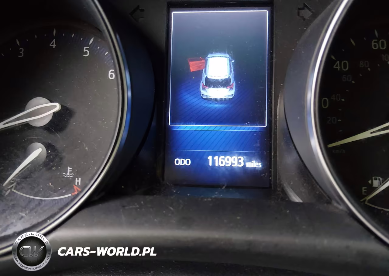 2018 Toyota C-Hr Xle VIN:JTNKHMBX0J1005631 - 15