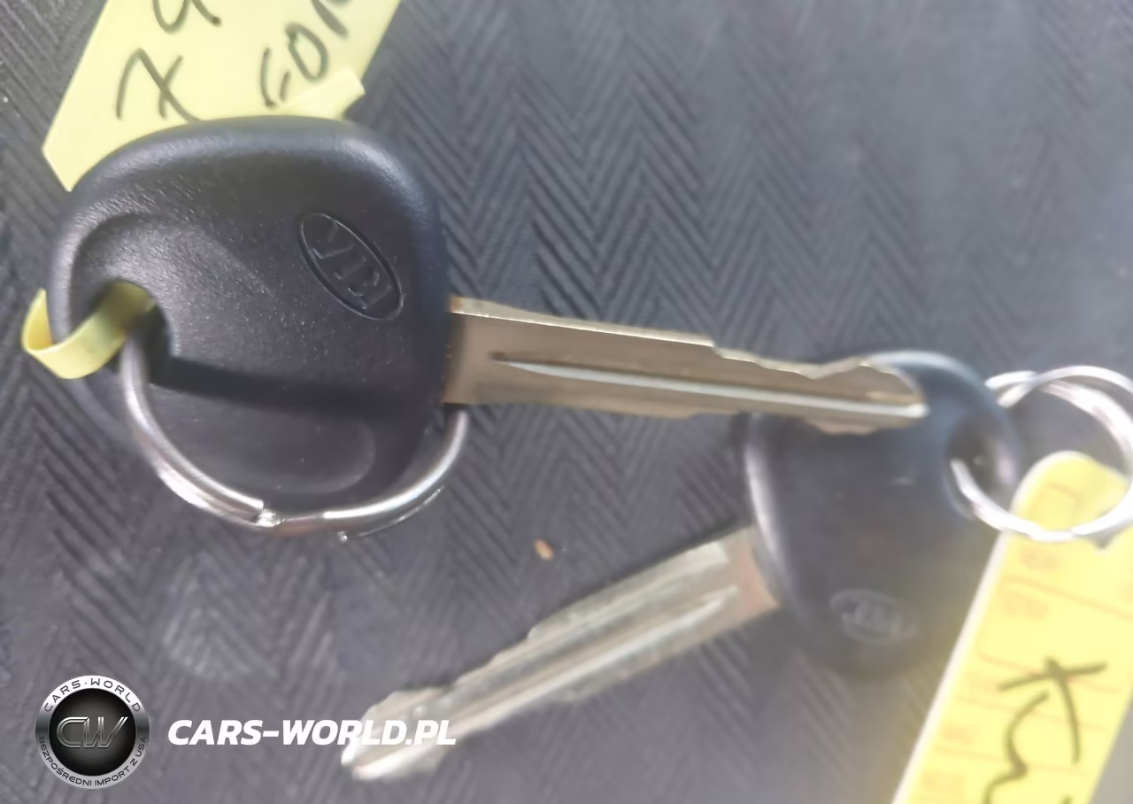 2014 Kia Forte Lx VIN:KNAFK4A65E5148621 - 11