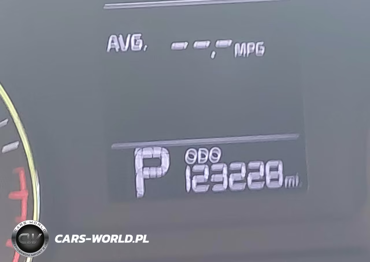 2014 Kia Forte Lx VIN:KNAFK4A65E5148621 - 15