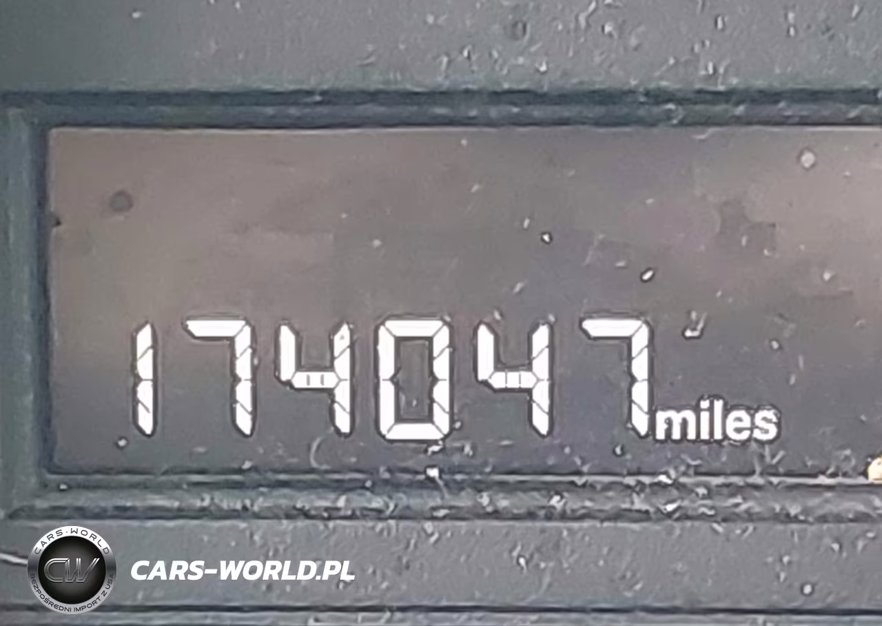 2016 Dodge Grand Caravan Se VIN:2C4RDGBG5GR236139 - 15