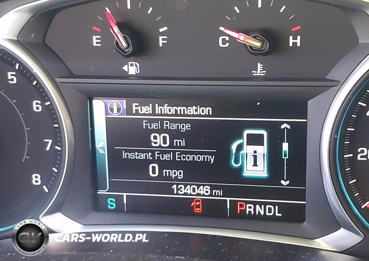 2018 Chevrolet Equinox Lt VIN:3GNAXJEV6JS636949 - 16