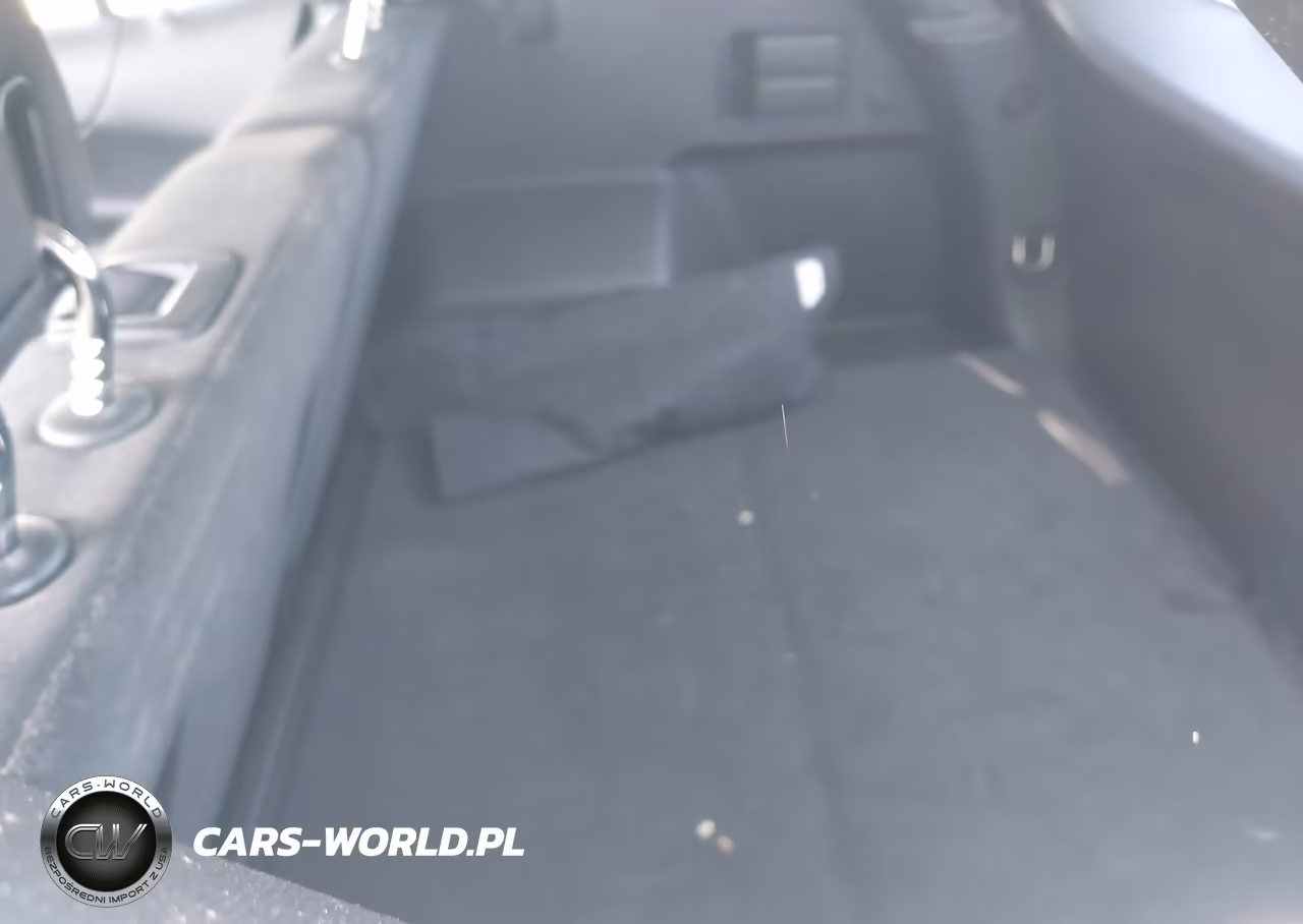 2018 Chevrolet Equinox Lt VIN:3GNAXJEV6JS636949 - 22
