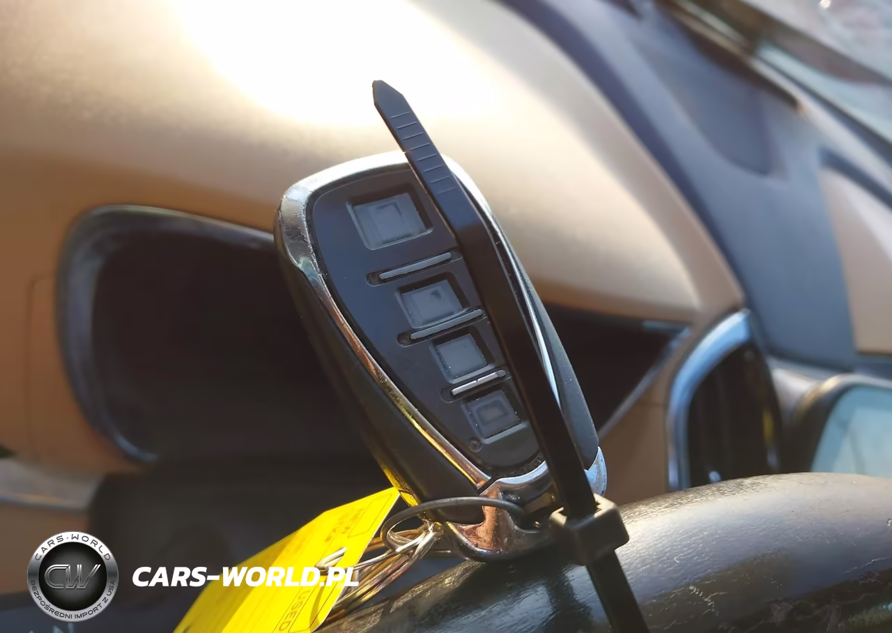 2017 Chevrolet Volt Premier VIN:1G1RD6S56HU132622 - 11