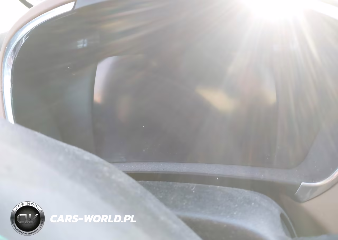 2017 Chevrolet Volt Premier VIN:1G1RD6S56HU132622 - 16
