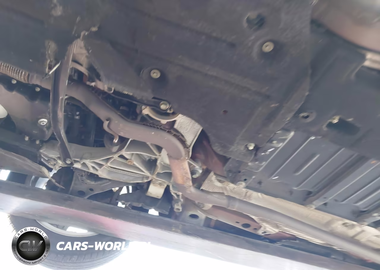 2017 Chevrolet Volt Premier VIN:1G1RD6S56HU132622 - 20