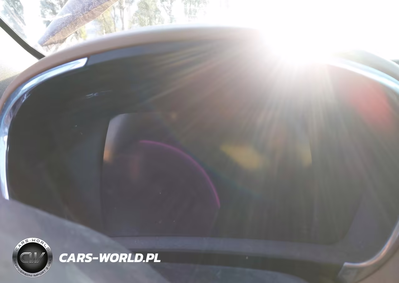 2017 Chevrolet Volt Premier VIN:1G1RD6S56HU132622 - 7