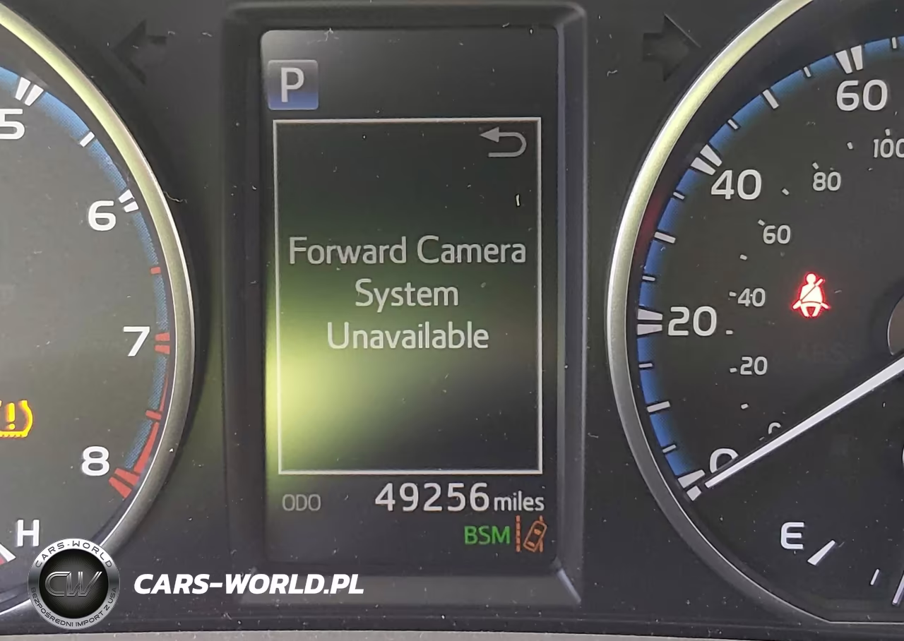 2018 Toyota Rav4 Xle VIN:JTMWFREV1JJ742999 - 16