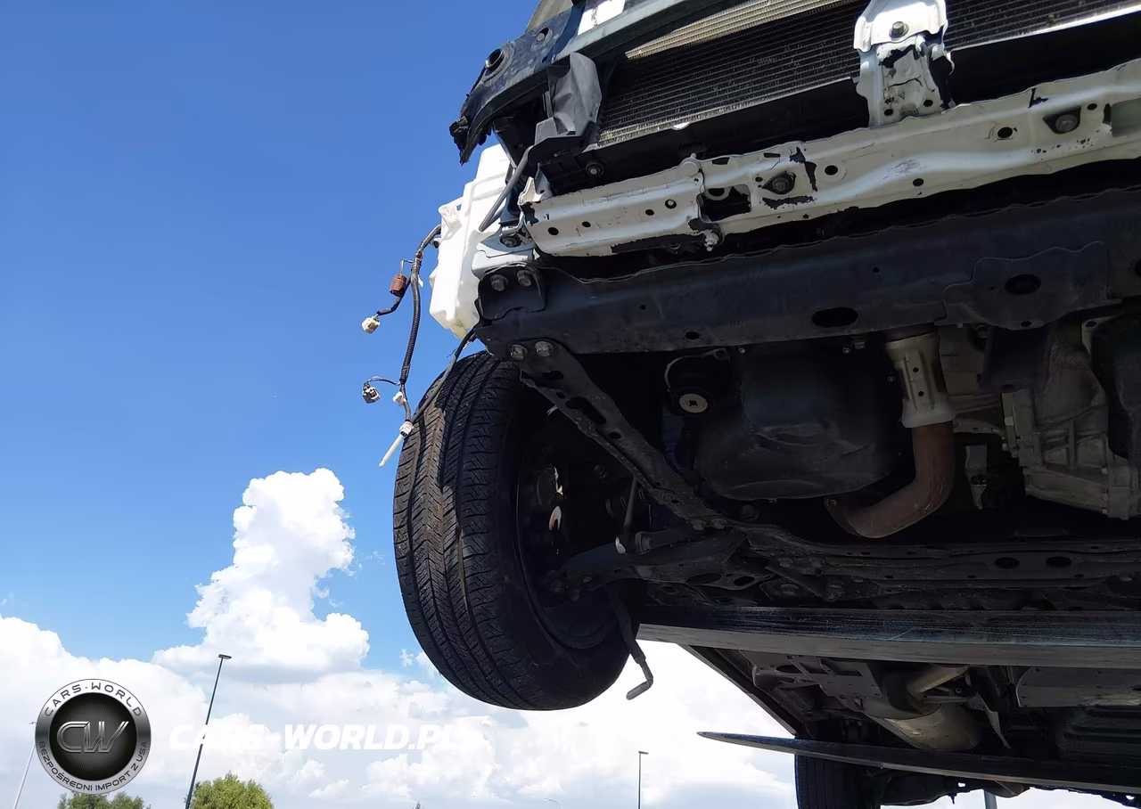 2018 Toyota Rav4 Xle VIN:JTMWFREV1JJ742999 - 19