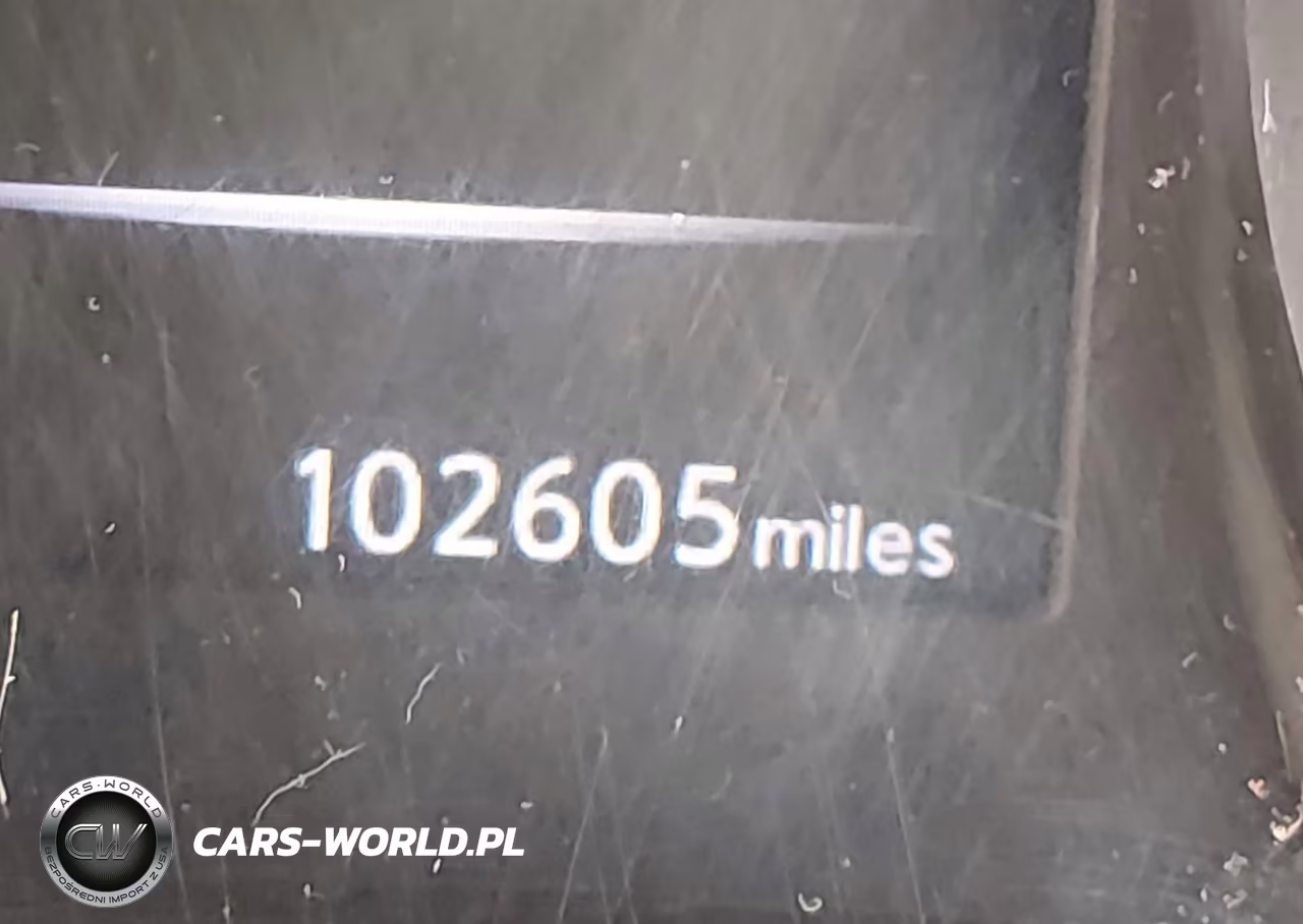 2018 Nissan Rogue Sport S VIN:JN1BJ1CP6JW159451 - 16
