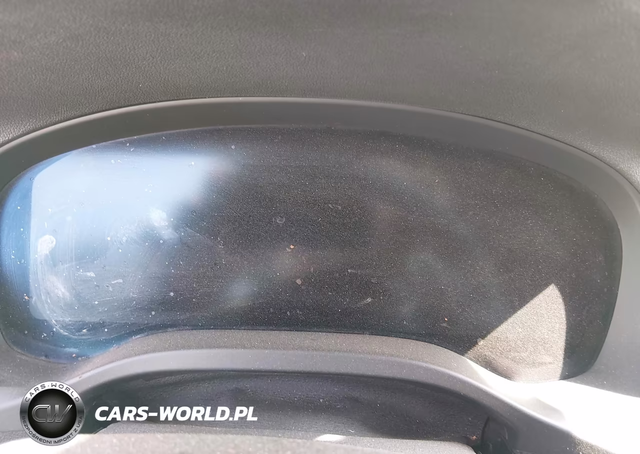 2020 BMW X3 xDrive30I VIN:5UXTY5C05L9D10421 - 15