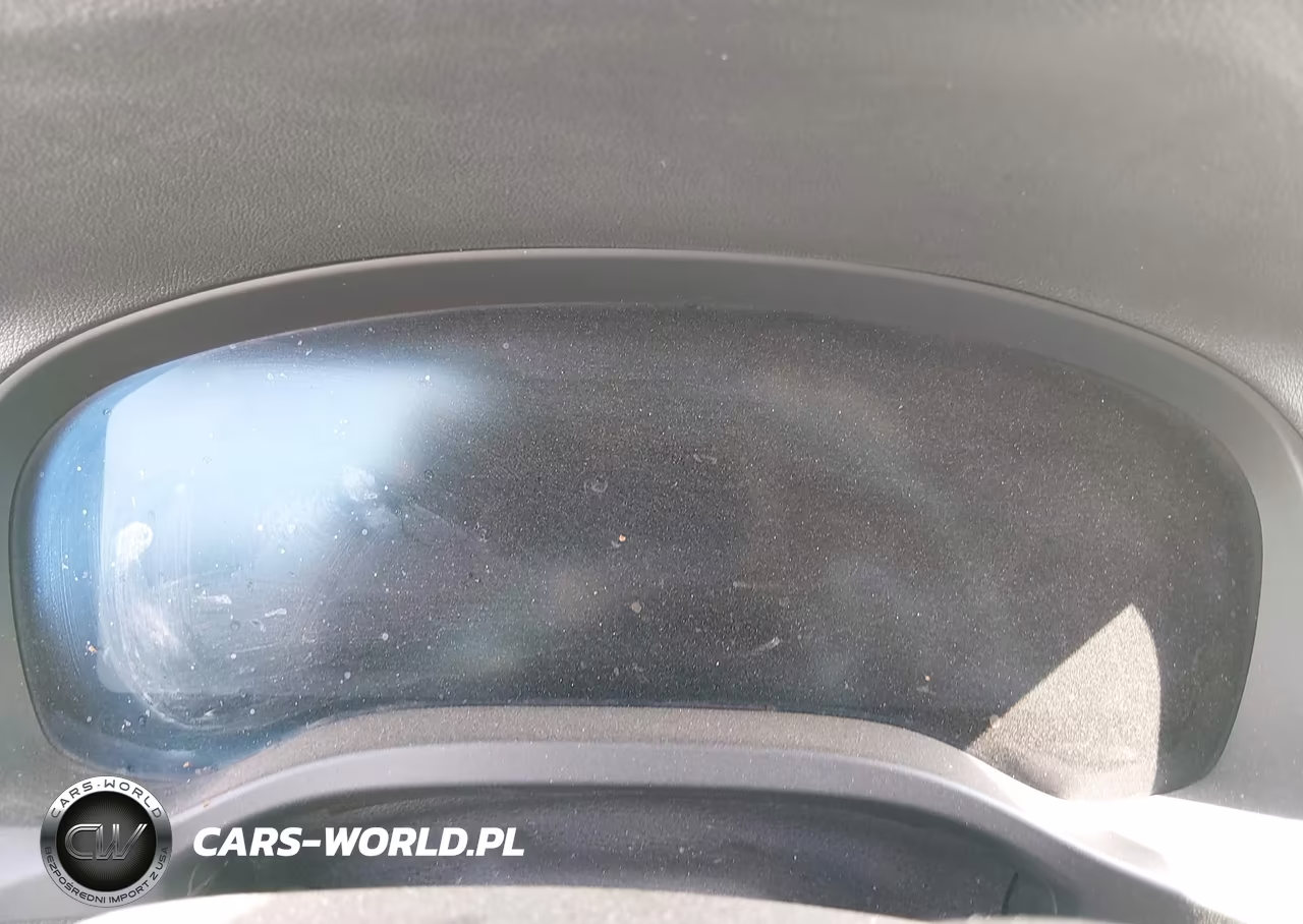 2020 BMW X3 xDrive30I VIN:5UXTY5C05L9D10421 - 7