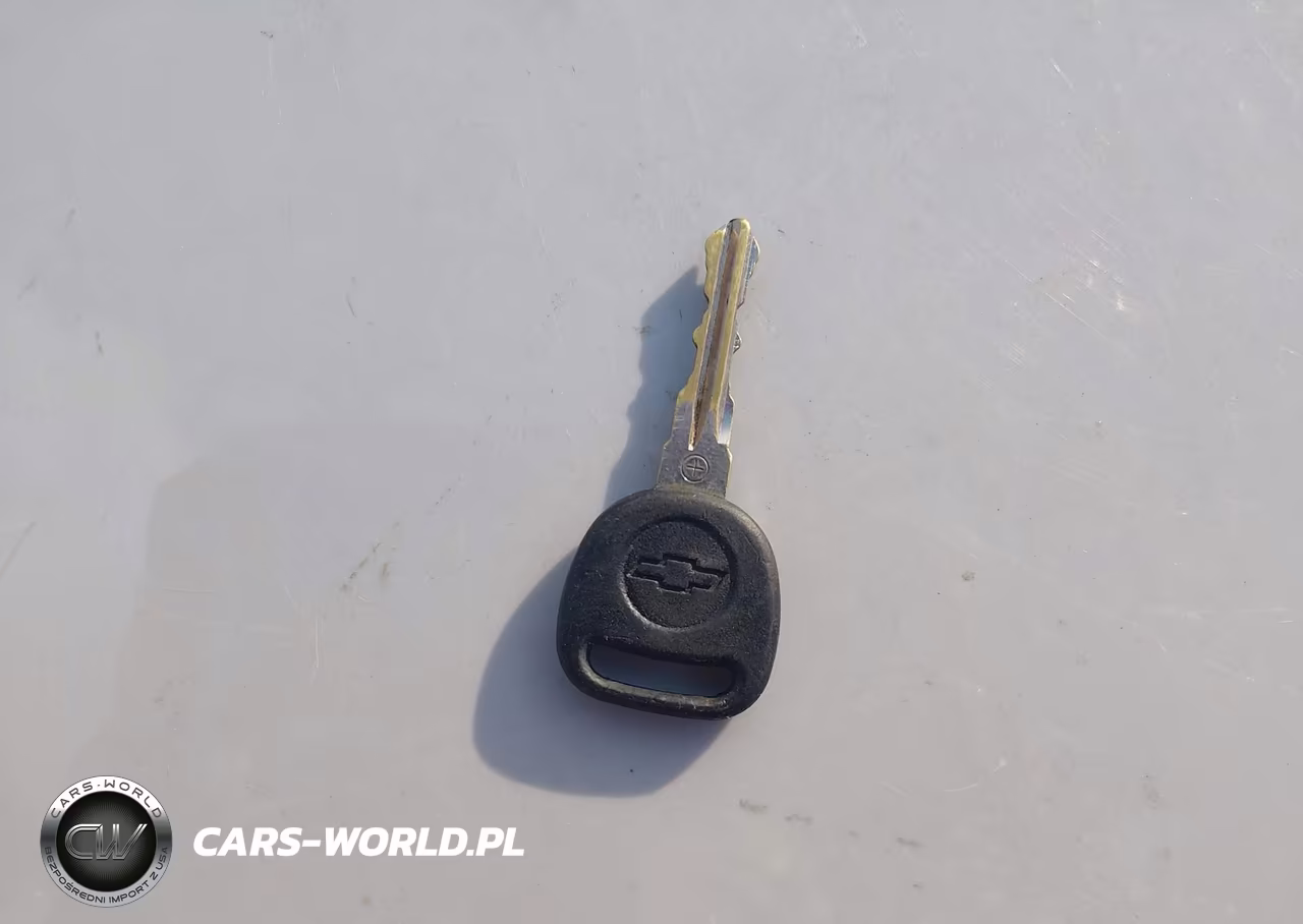 2006 Chevrolet Malibu Lt VIN:1G1ZT51816F117181 - 11