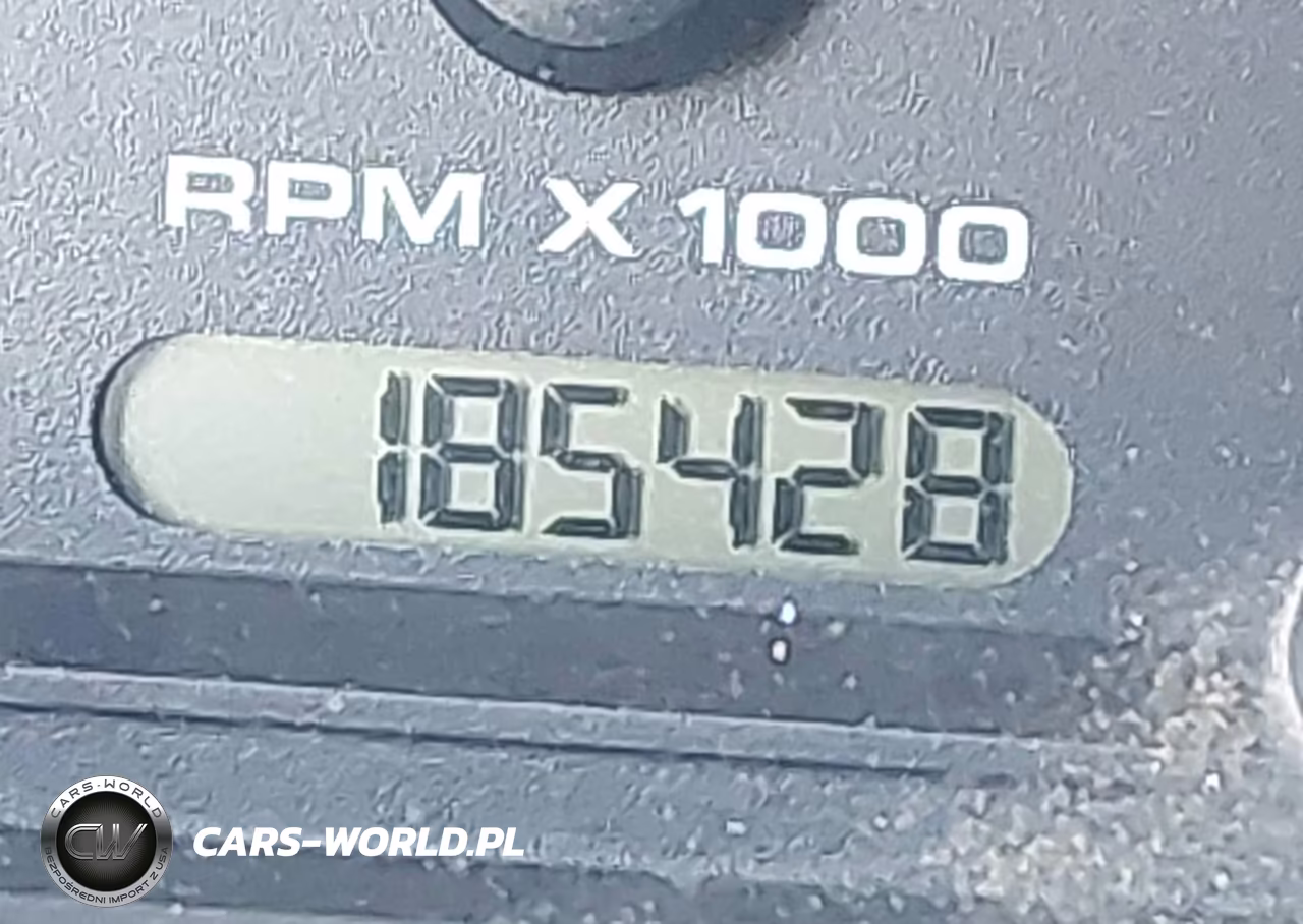 2011 Ford Ranger Xl VIN:1FTKR1AD4BPA39013 - 15