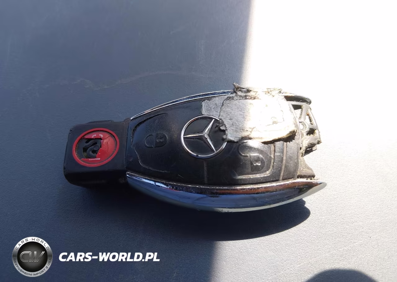 2003 Mercedes-Benz Sl 500 VIN:WDBSK75F93F061789 - 11