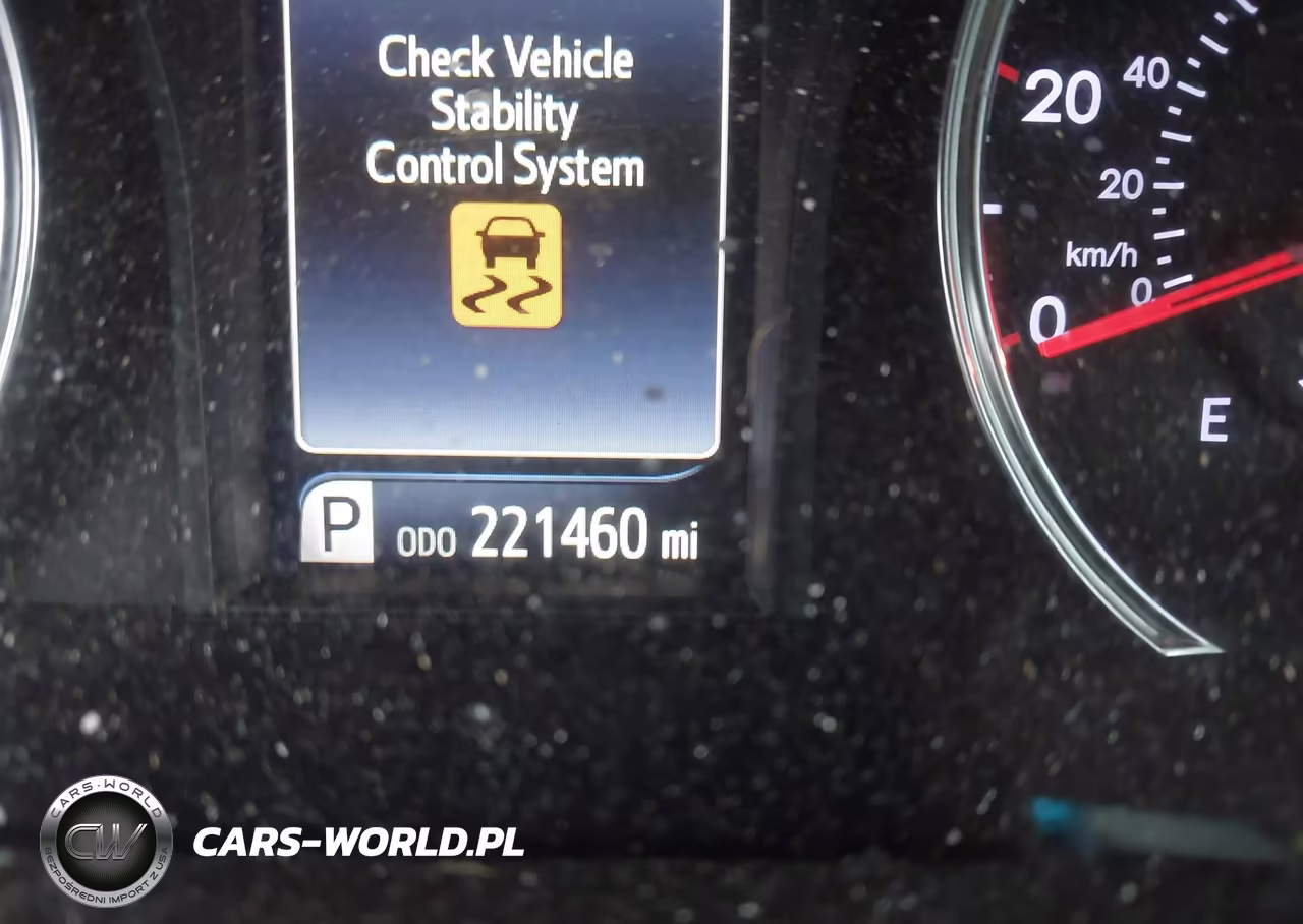2015 Toyota Camry Se VIN:4T1BF1FK0FU873511 - 16
