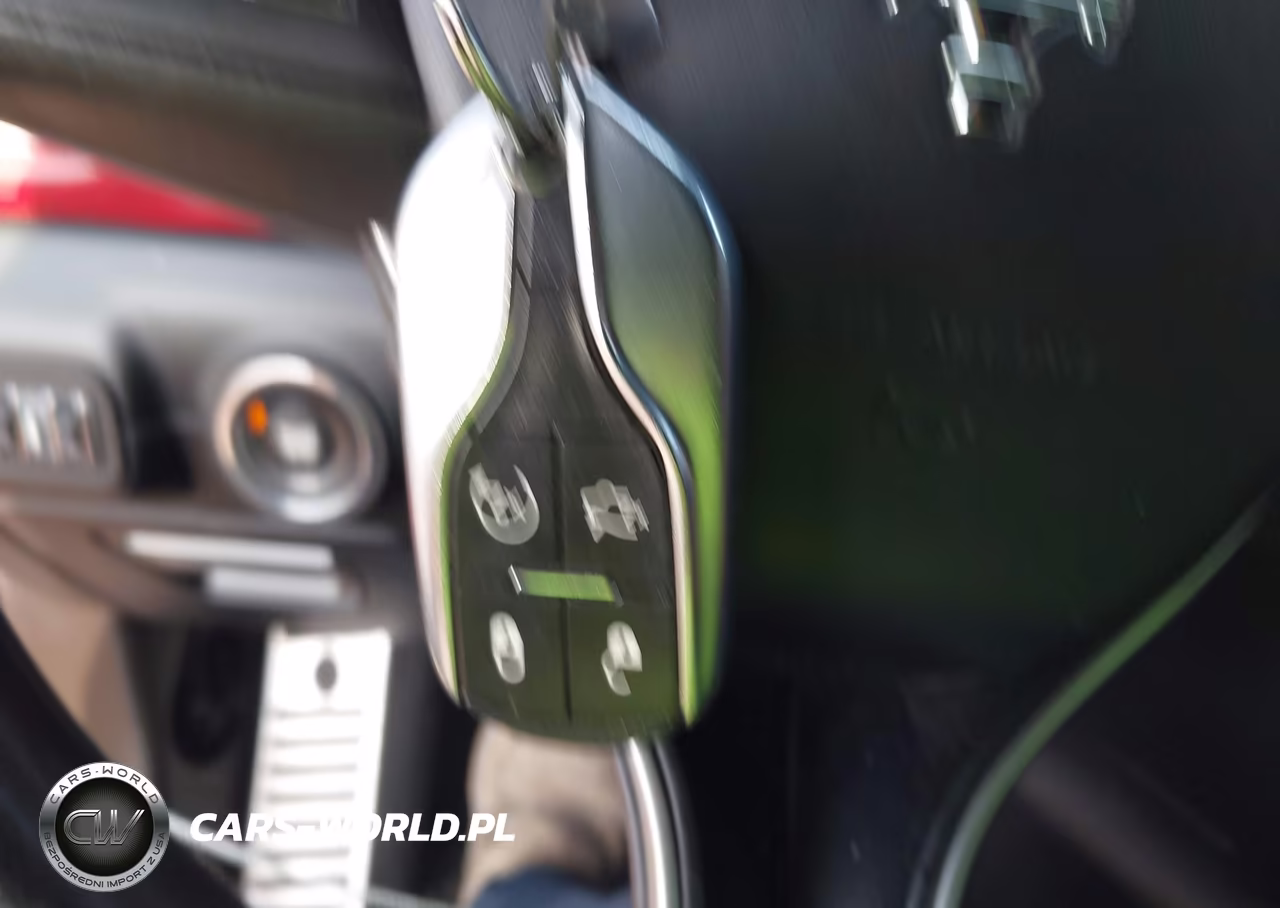 2020 Maserati Ghibli VIN:ZAM57XSAXL1351444 - 11