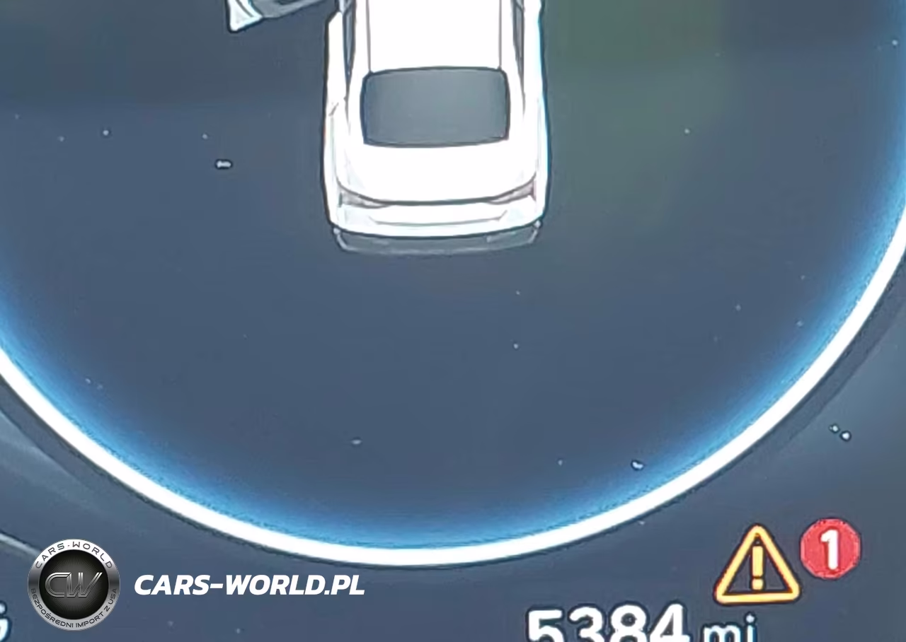 2025 Hyundai Elantra N Line VIN:KMHLR4DF3SU015429 - 15