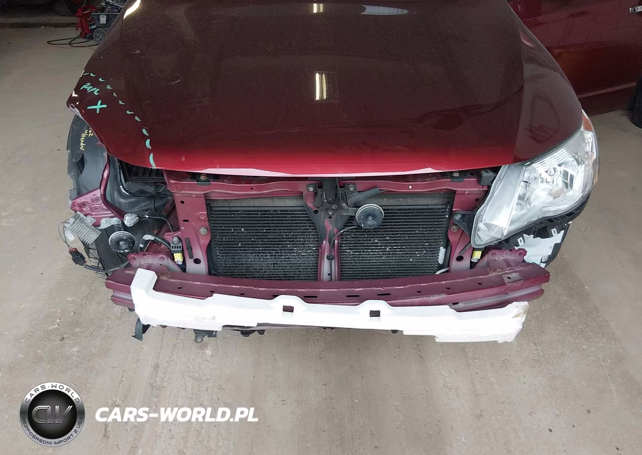 2009 Subaru Forester 2.5X VIN:JF2SH63639H761089 - 6