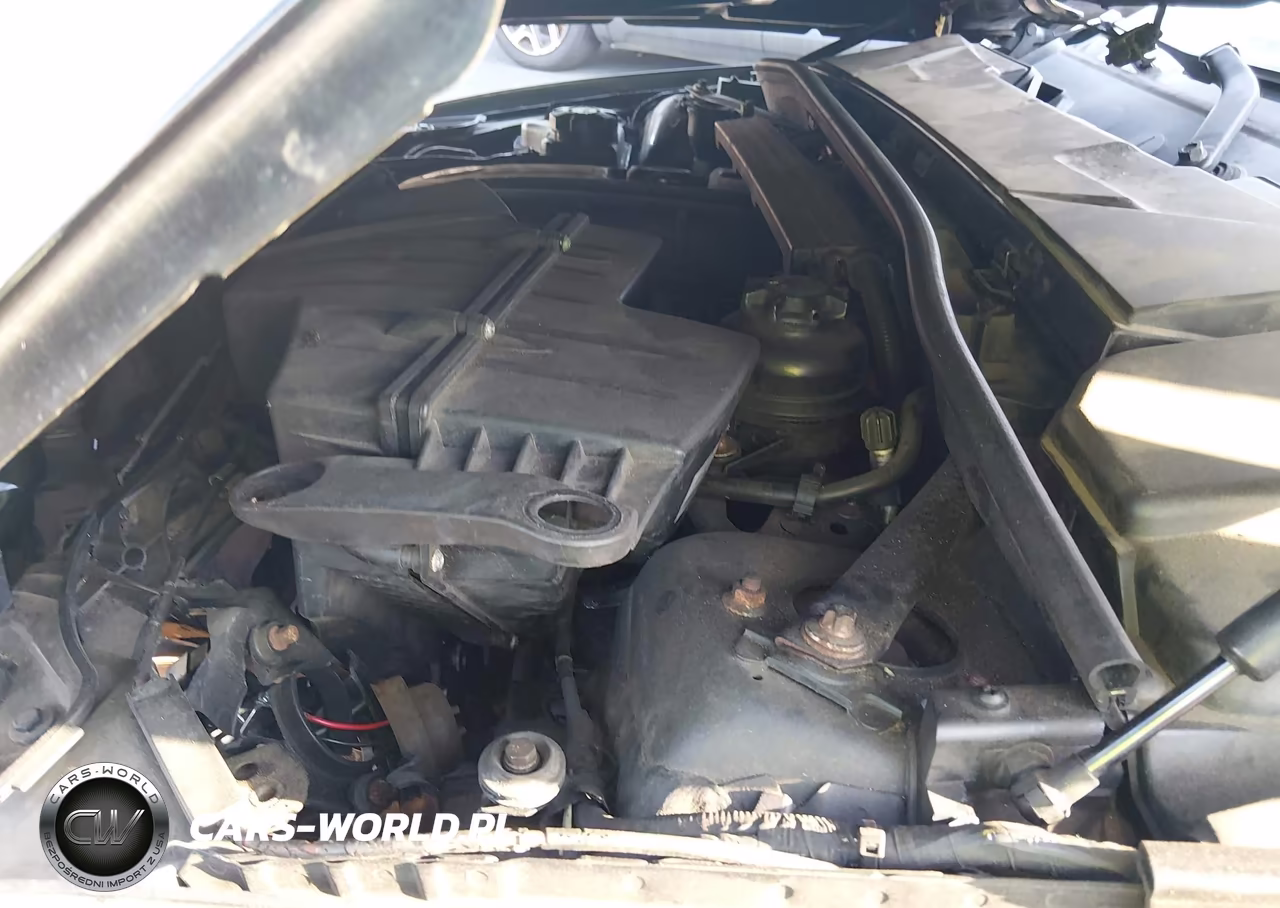 2009 BMW 1 Series 128I VIN:WBAUP93549VF49189 - 10