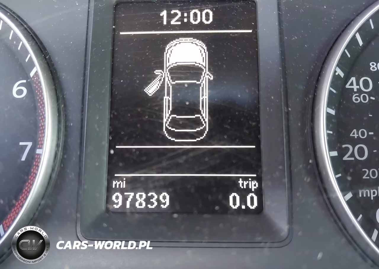 2014 Volkswagen Jetta Gli Edition 30 W-Nav VIN:3VW4S7AJ3EM287606 - 15