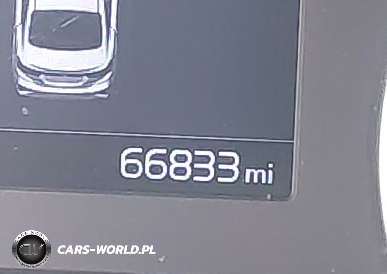 2019 Kia Forte Lxs VIN:3KPF24AD0KE132747 - 15