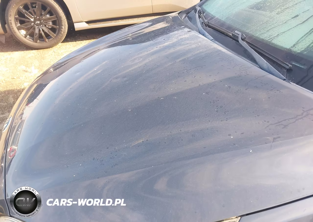 2019 Kia Forte Lxs VIN:3KPF24AD0KE132747 - 20
