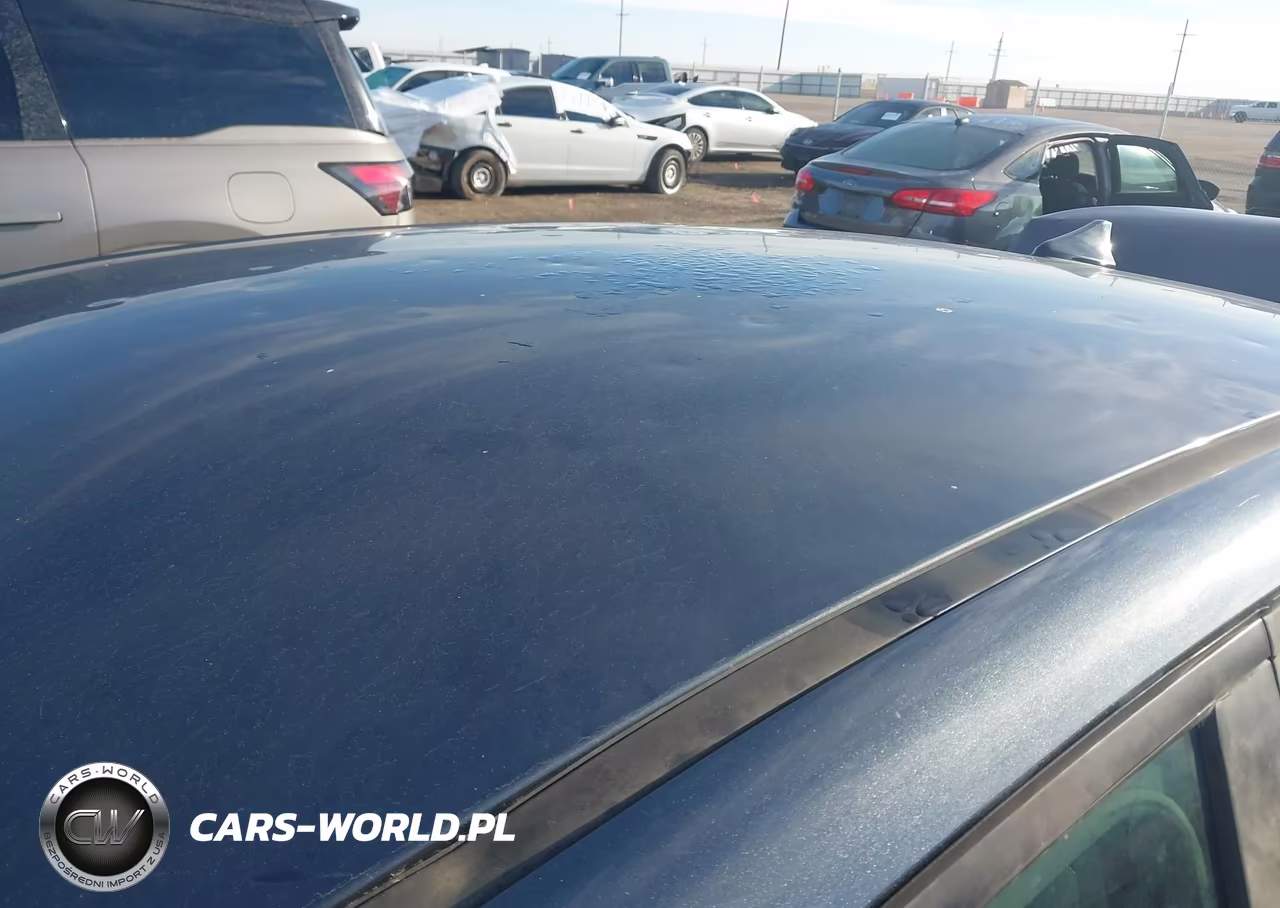 2019 Kia Forte Lxs VIN:3KPF24AD0KE132747 - 21