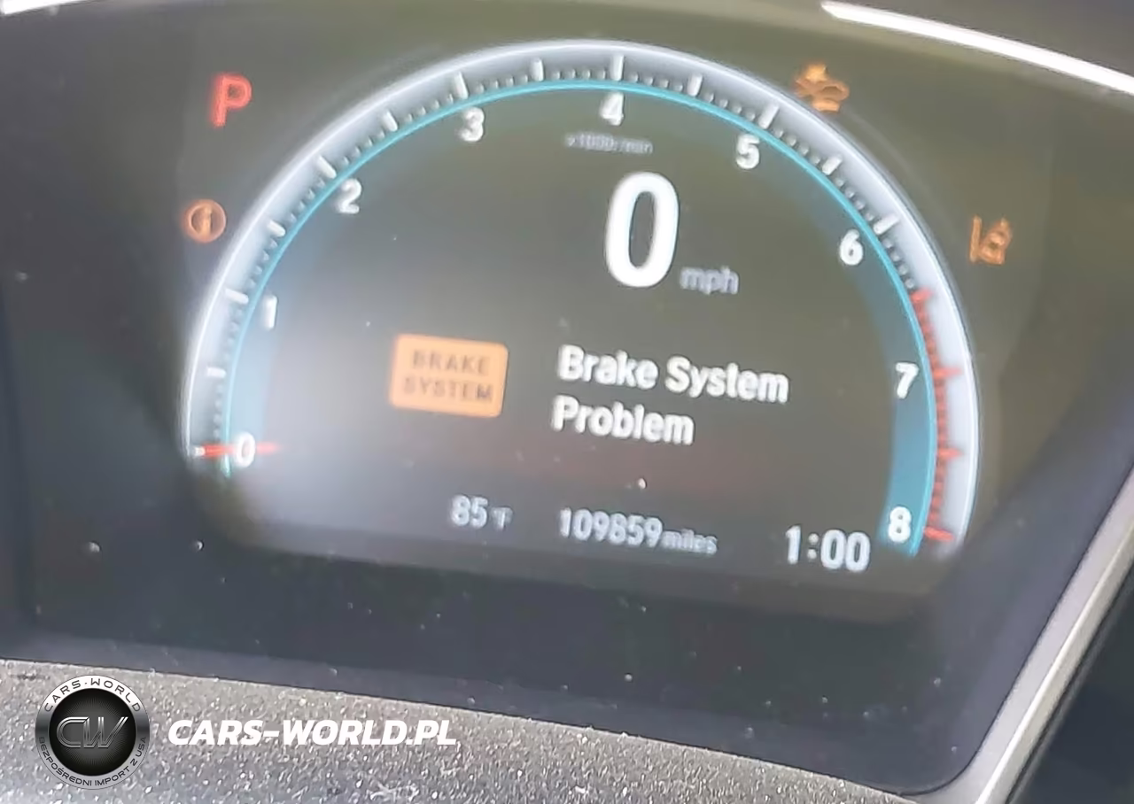 2017 Honda Civic Ex-L VIN:2HGFC1F82HH632365 - 16