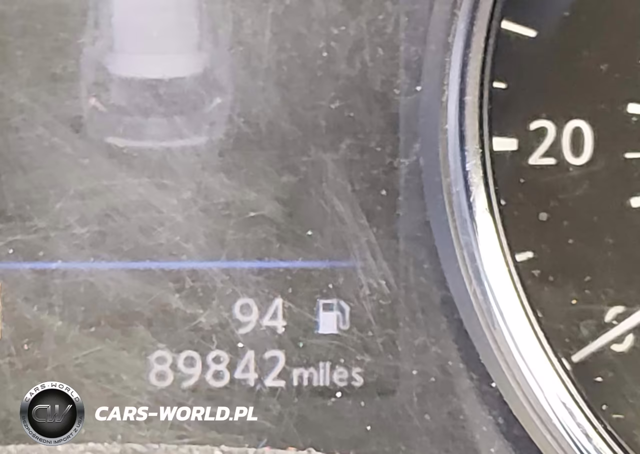2018 Nissan Rogue S VIN:JN8AT2MT3JW459148 - 16