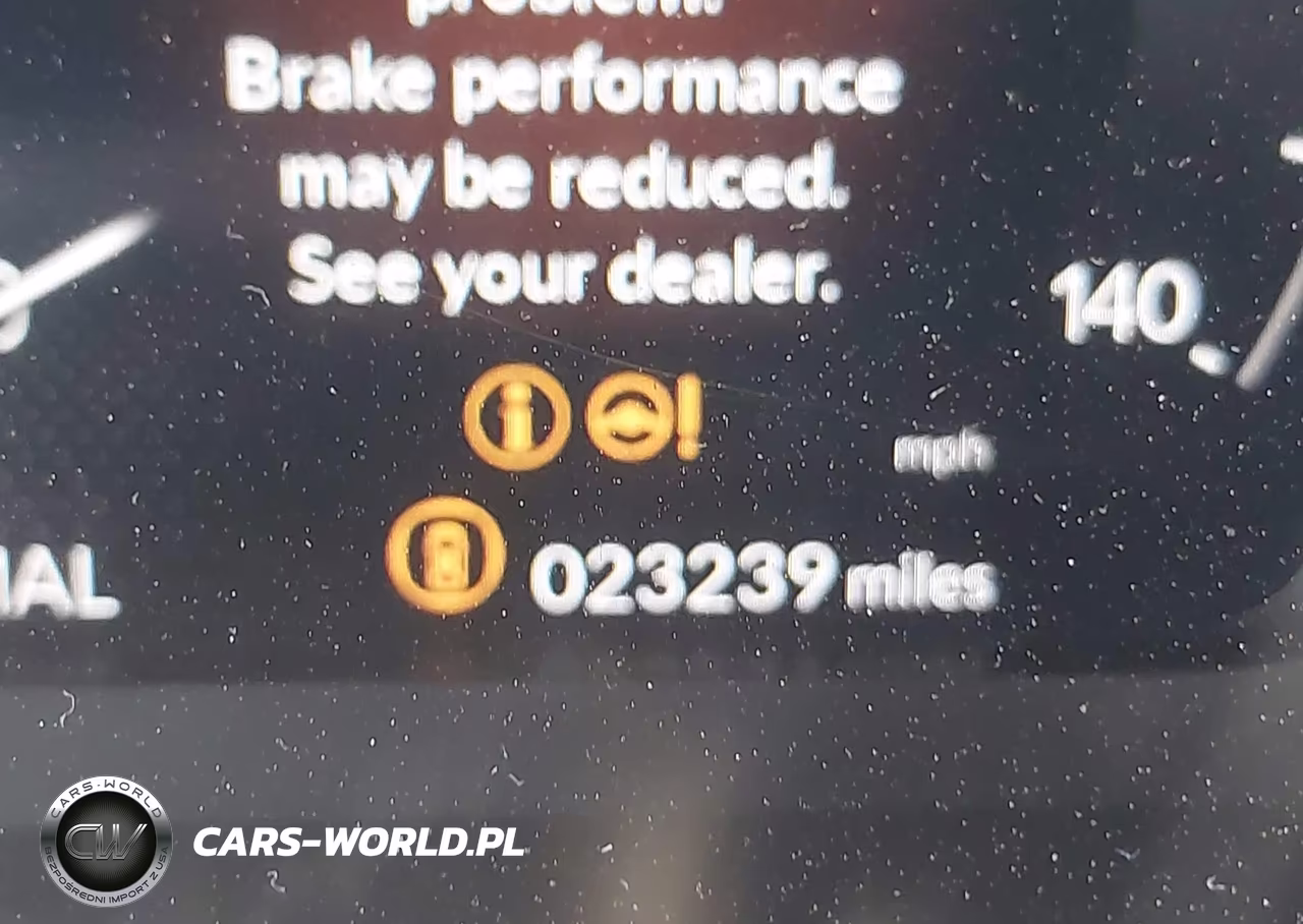 2025 Honda Civic Hybrid Sport Touring VIN:19XFL4H92SE002256 - 15