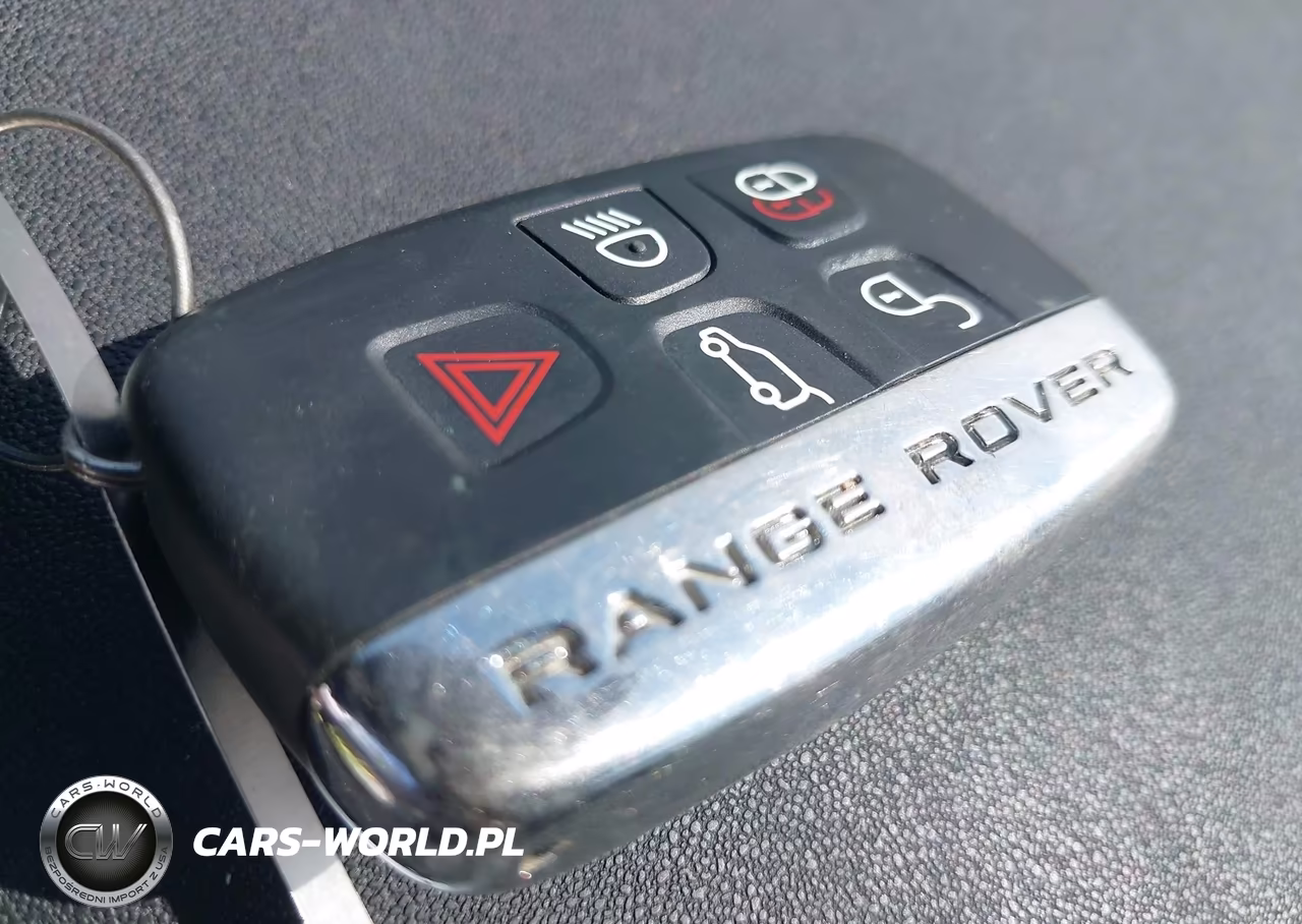 2017 Land Rover Range Rover Evoque Se-Se Premium VIN:SALVP2BG0HH190072 - 11