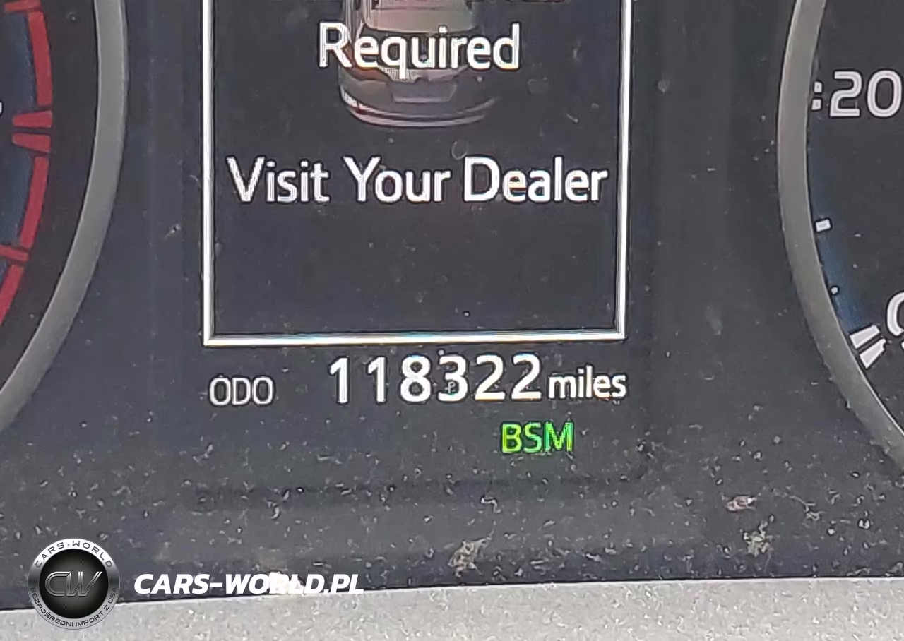 2018 Toyota Rav4 Xle VIN:2T3WFREV5JW424109 - 15