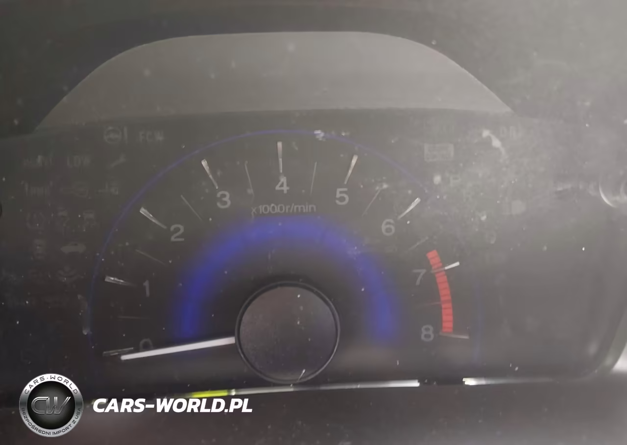 2013 Honda Civic Lx VIN:2HGFG3B57DH513751 - 7