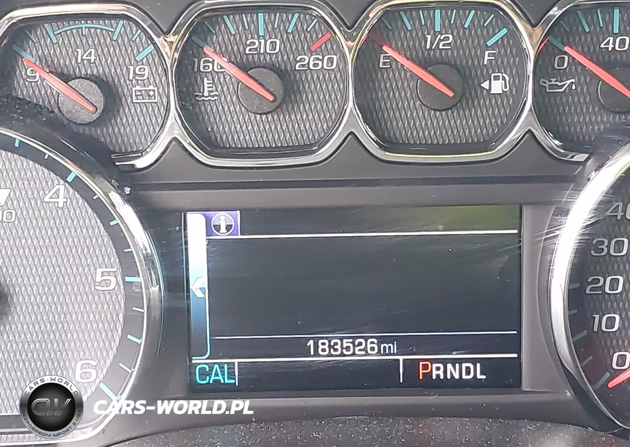 2018 Chevrolet Silverado 1500 2Lz VIN:1GCVKSEC6JZ106285 - 15