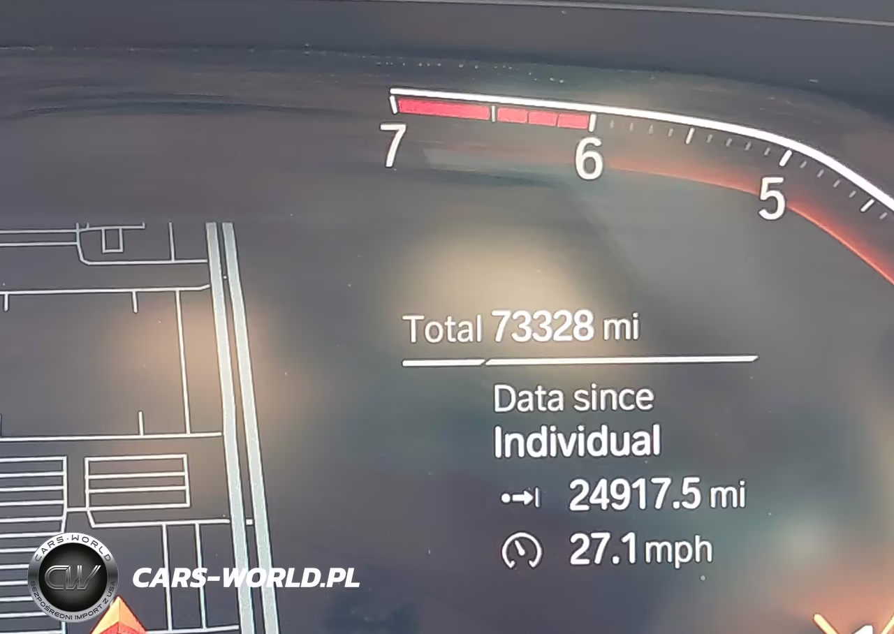 2019 BMW 330I VIN:WBA5R1C56KAJ99932 - 15