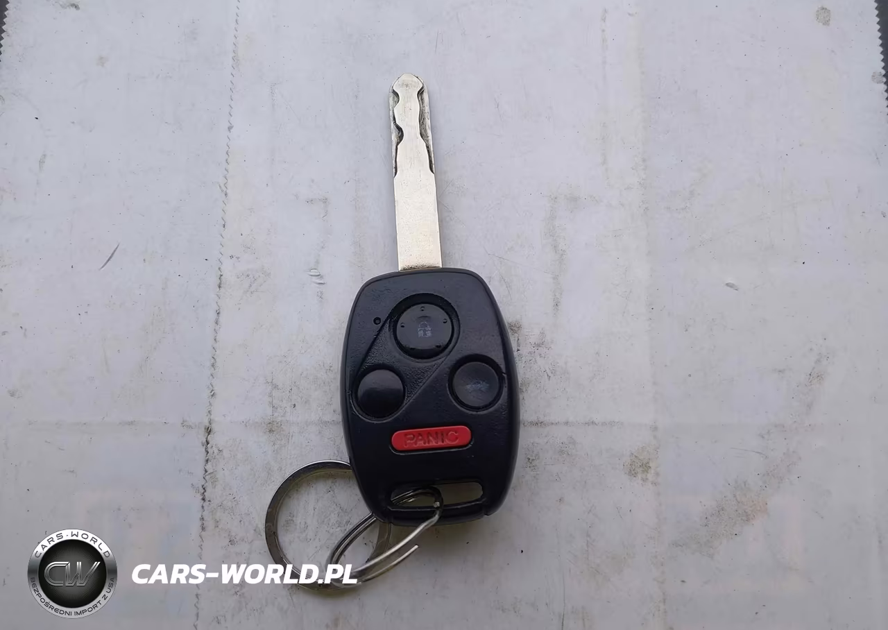 2007 Honda Civic Ex VIN:2HGFG11887H533494 - 11
