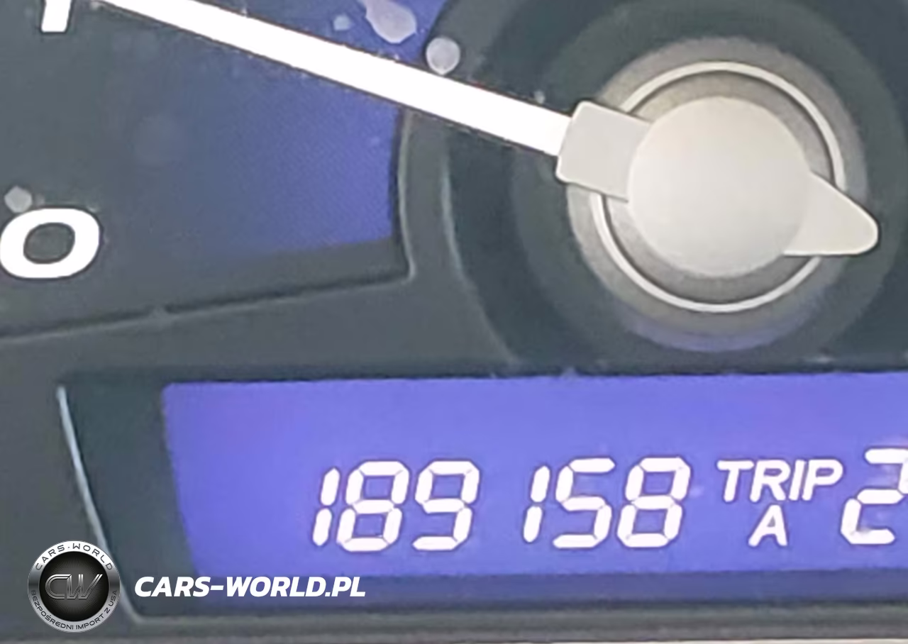 2007 Honda Civic Ex VIN:2HGFG11887H533494 - 15